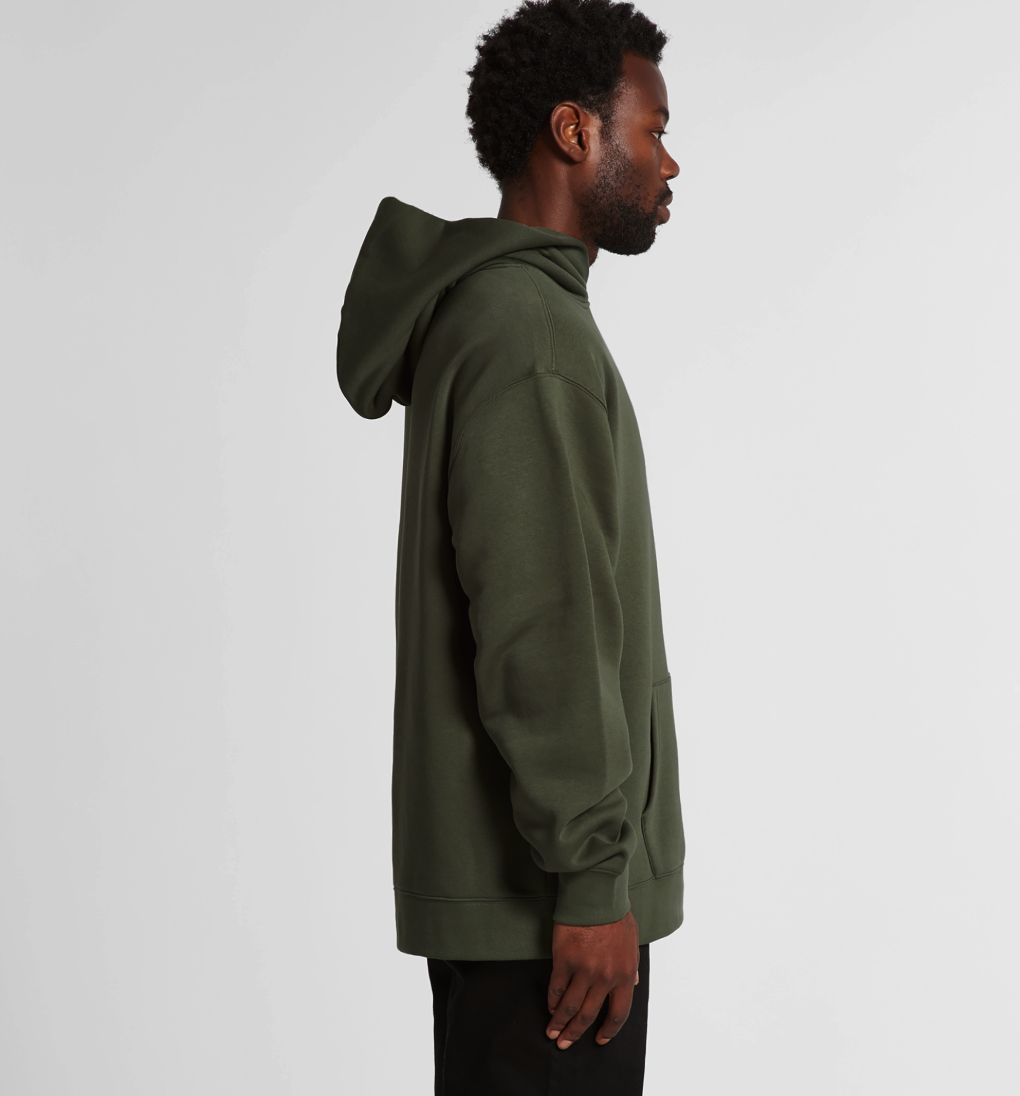 N. M. C. - H e s y c h i a - Relax - Hood