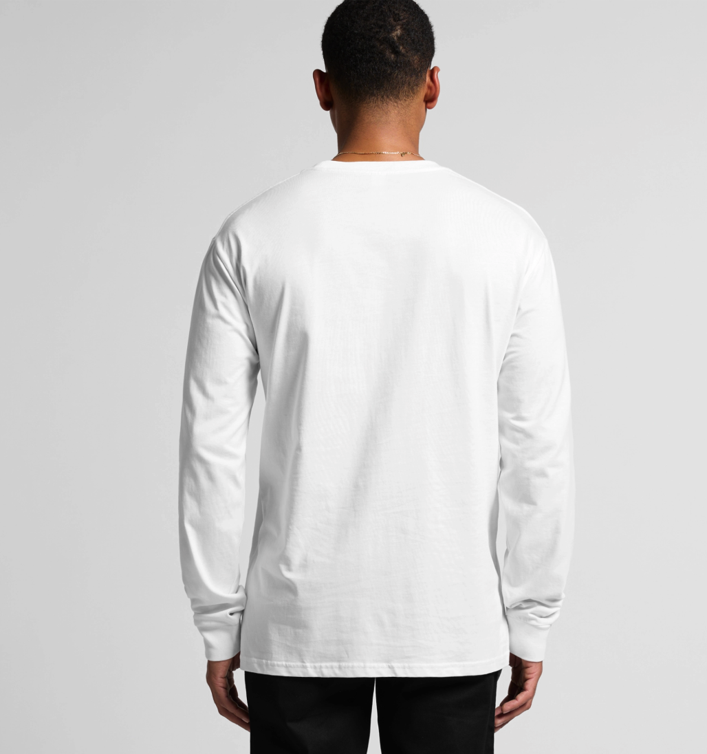 Screenshot 2025-12-03 at 2.45.17 PM.png