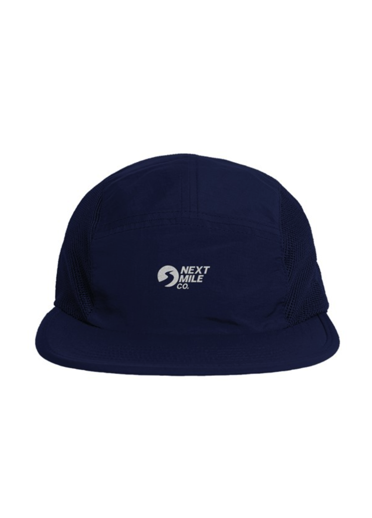 Screenshot 2025-12-03 at 11.52.29 PM.png