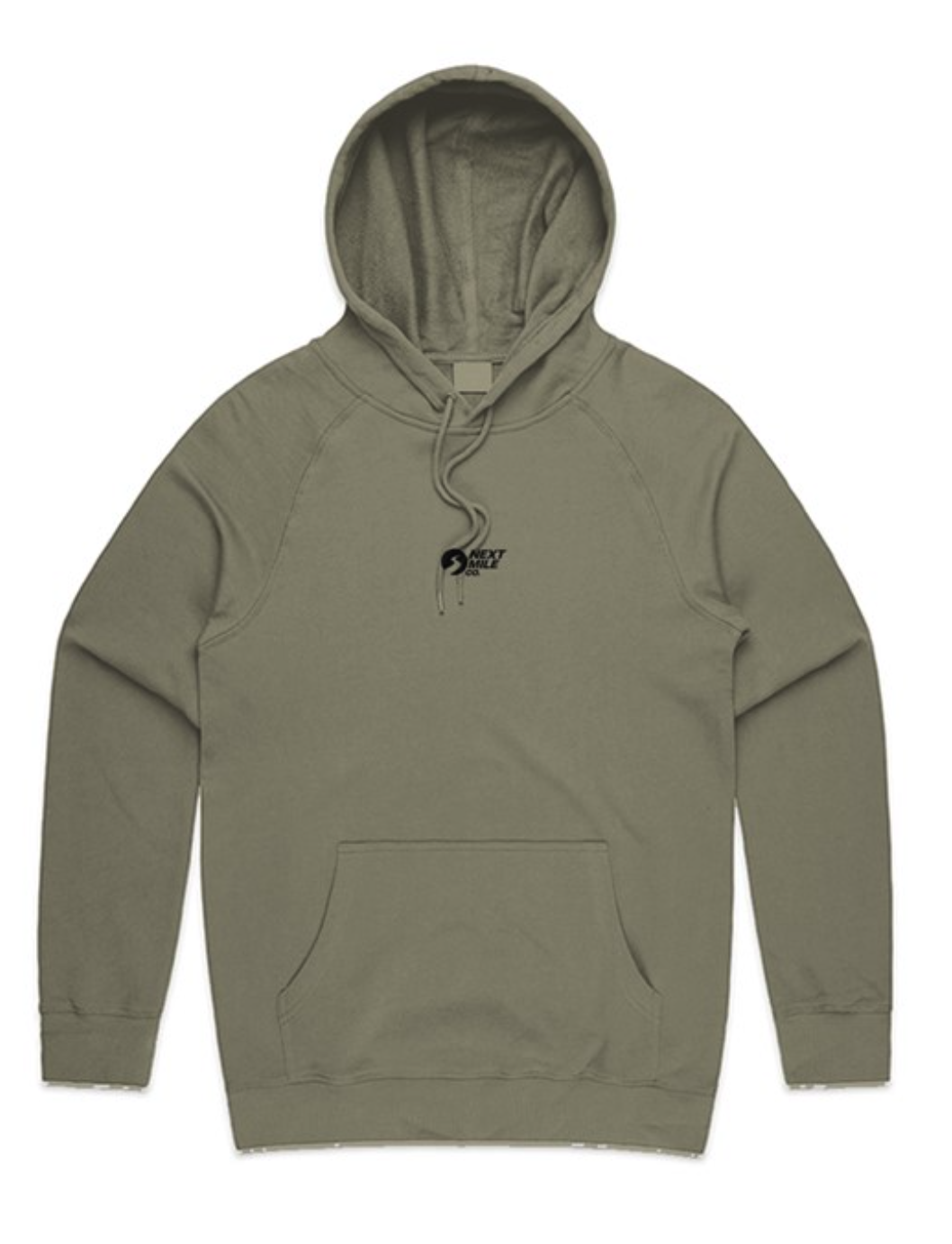 Screenshot 2025-11-10 at 4.24.47 PM.png