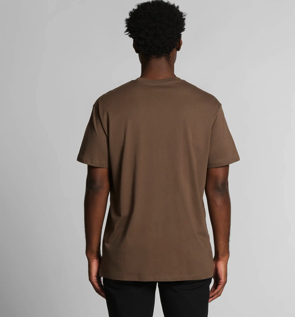 Screenshot 2025-12-07 at 11.22.57 AM.png