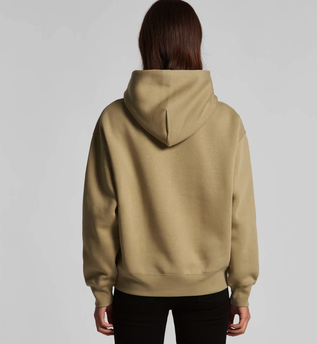 Screenshot 2025-12-03 at 11.39.42 PM.png