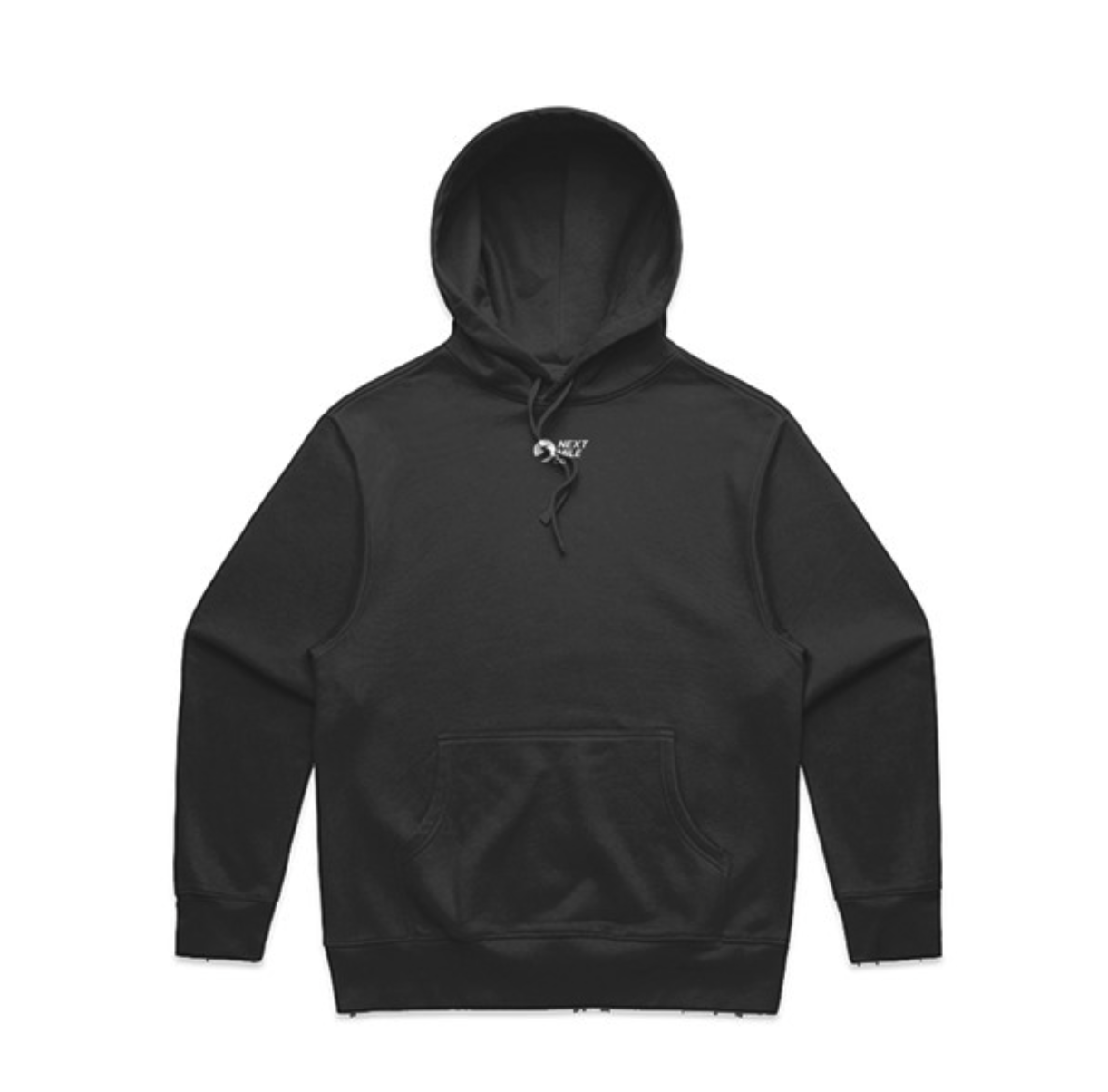 Screenshot 2025-12-04 at 3.14.53 PM.png