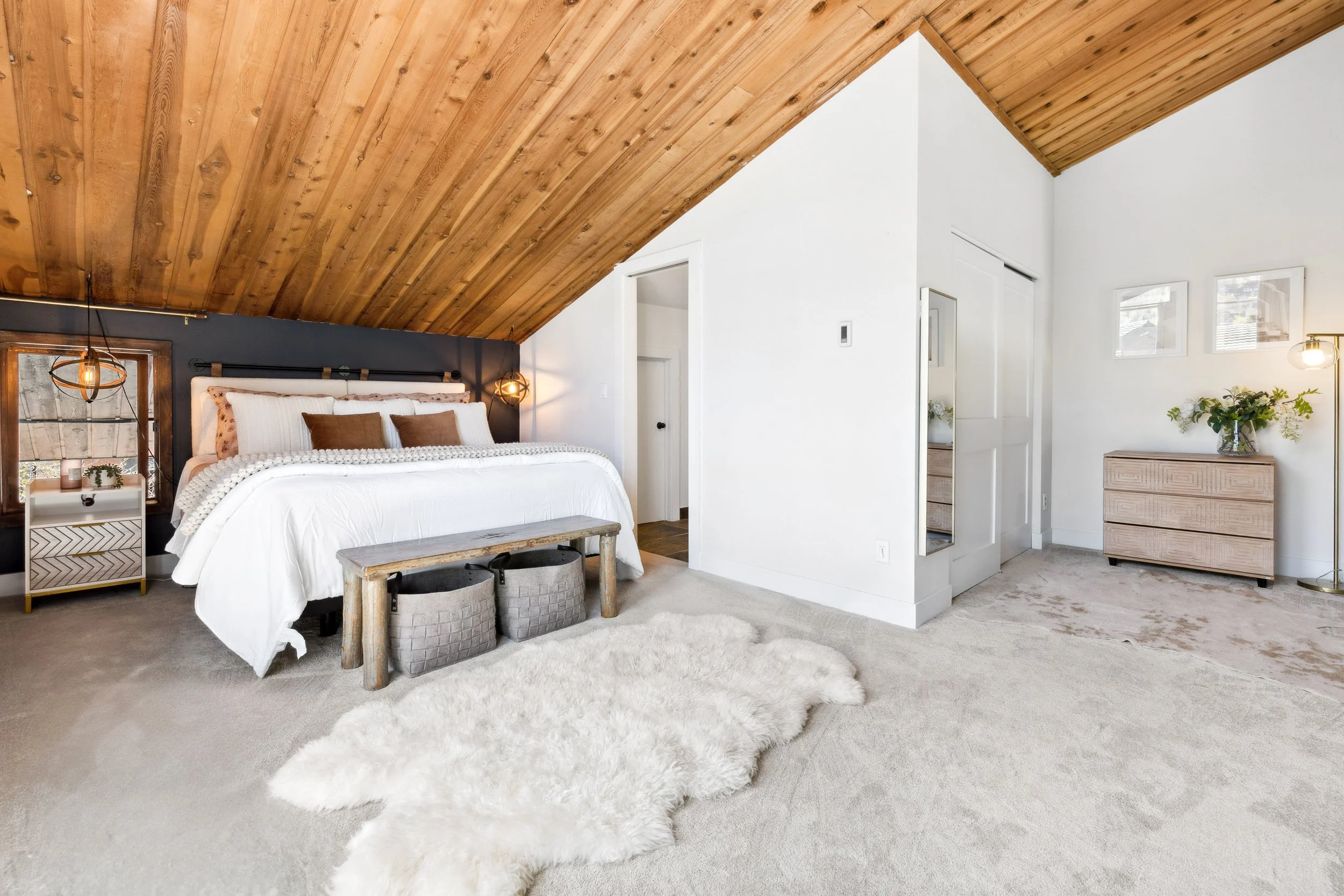 staged bedroom and nook.jpg