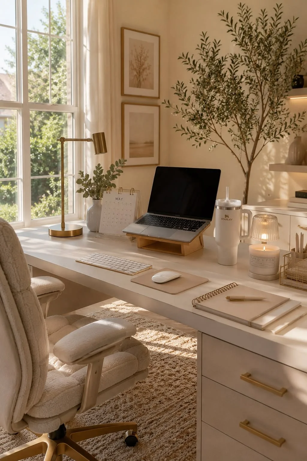 home, office, life, organizing
