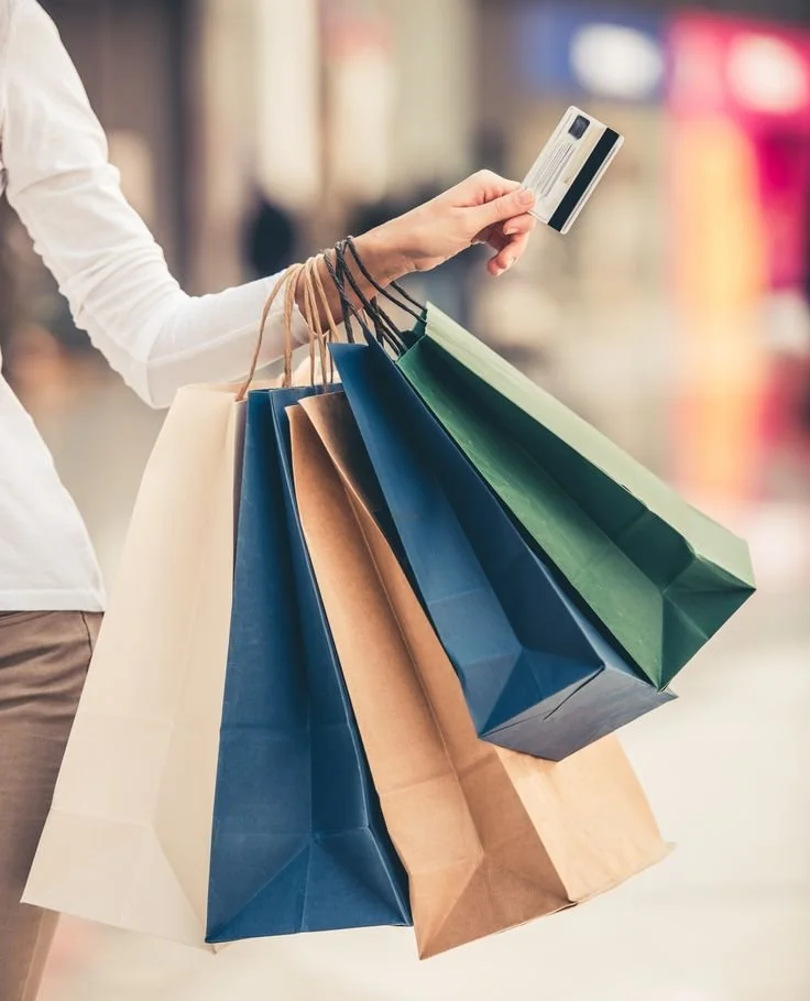organize, errand running, bill pay, personal shopper, home decorating, event planning, guest preparation