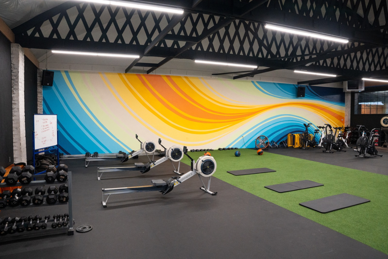 Untitled design (11).png