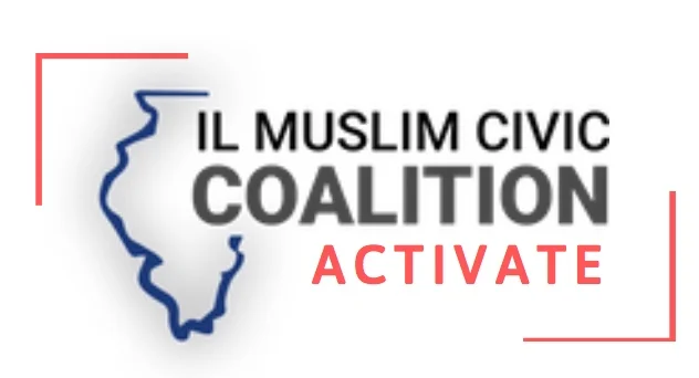 Coalition Activate LOGO.jpeg