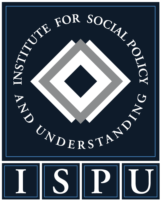 ei0Eqe4WAnE7ttbN-ISPU-logo-full-color.png