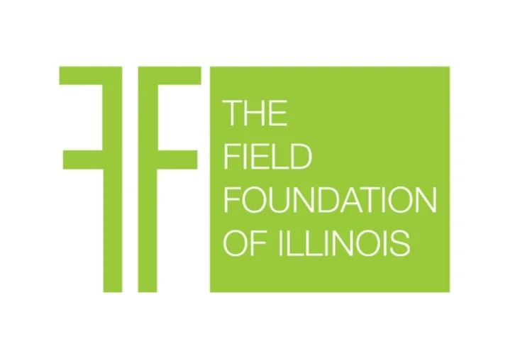 Field-Foundation-logo.jpg