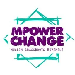 mpower.jpg