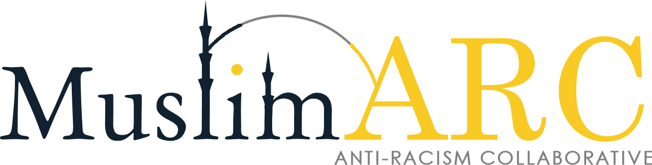 muslim-arc-logo.png
