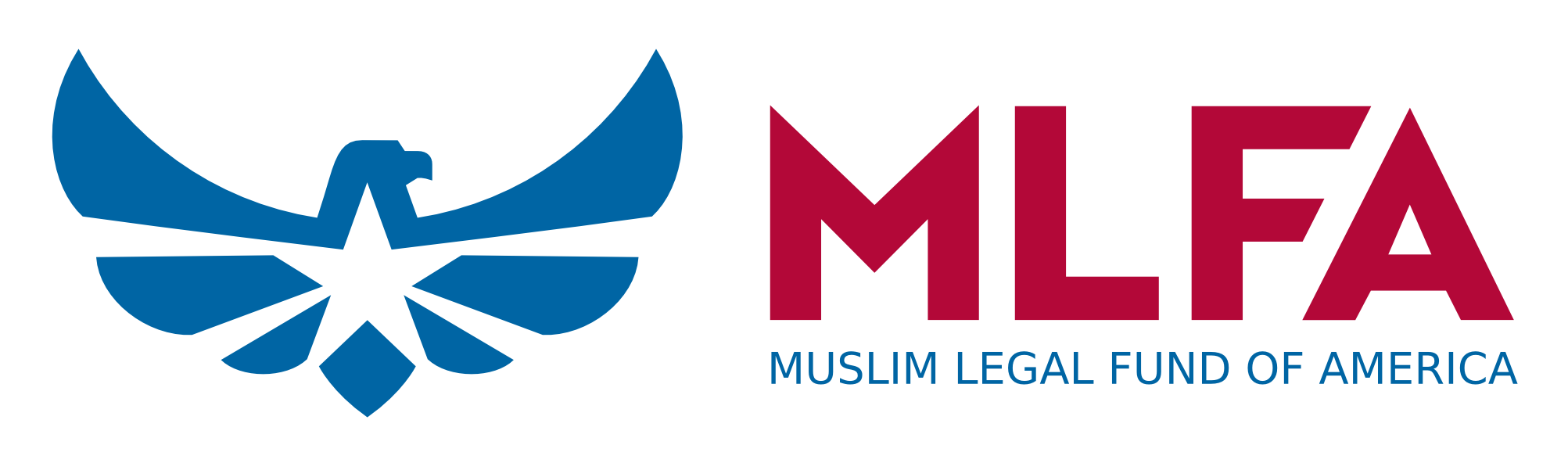 MLFA.png