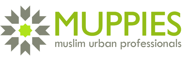 Muppies .png