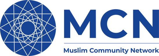 logo (1).png