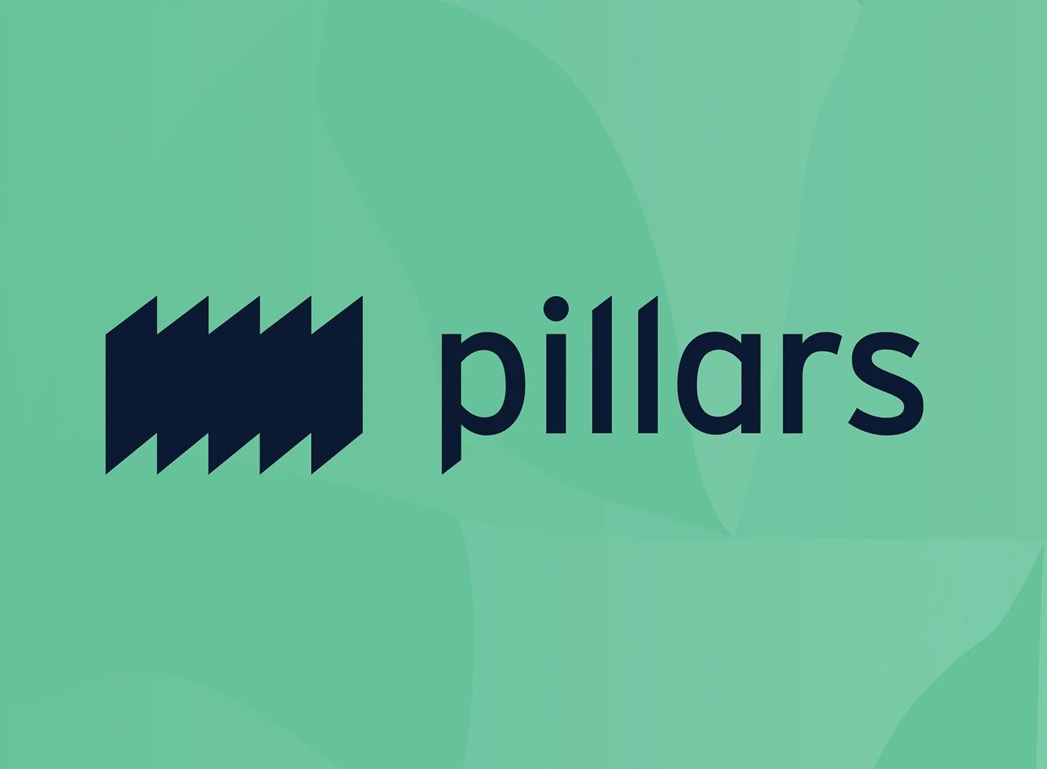 Pillars-Fund.jpg