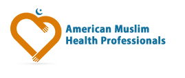 Logo-03-7.png