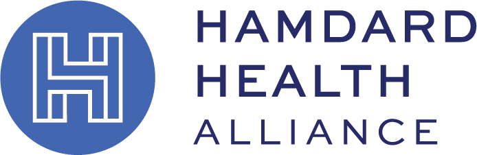Hamdard_StackedLogo_Color.png