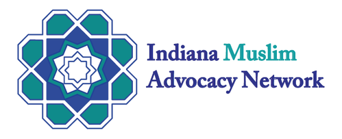 iman-associates-logo-unofficial.png