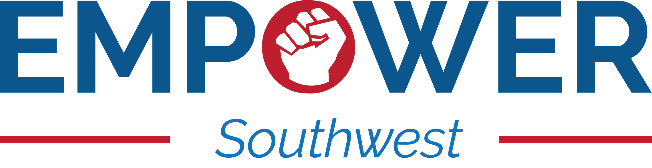logo-3.png