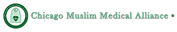 logo-2_2.png