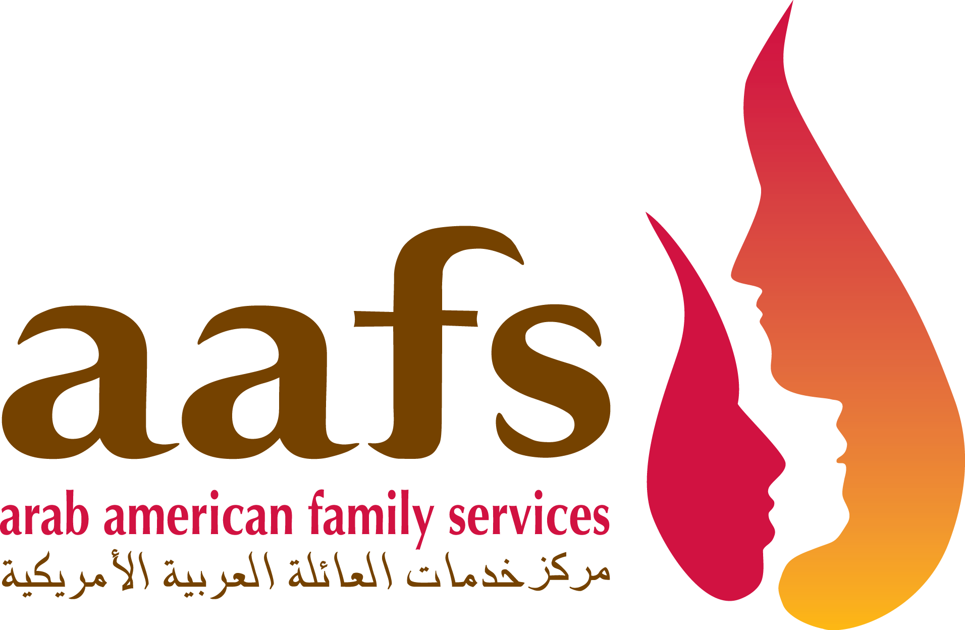 AAFS-LOGOS-008.png