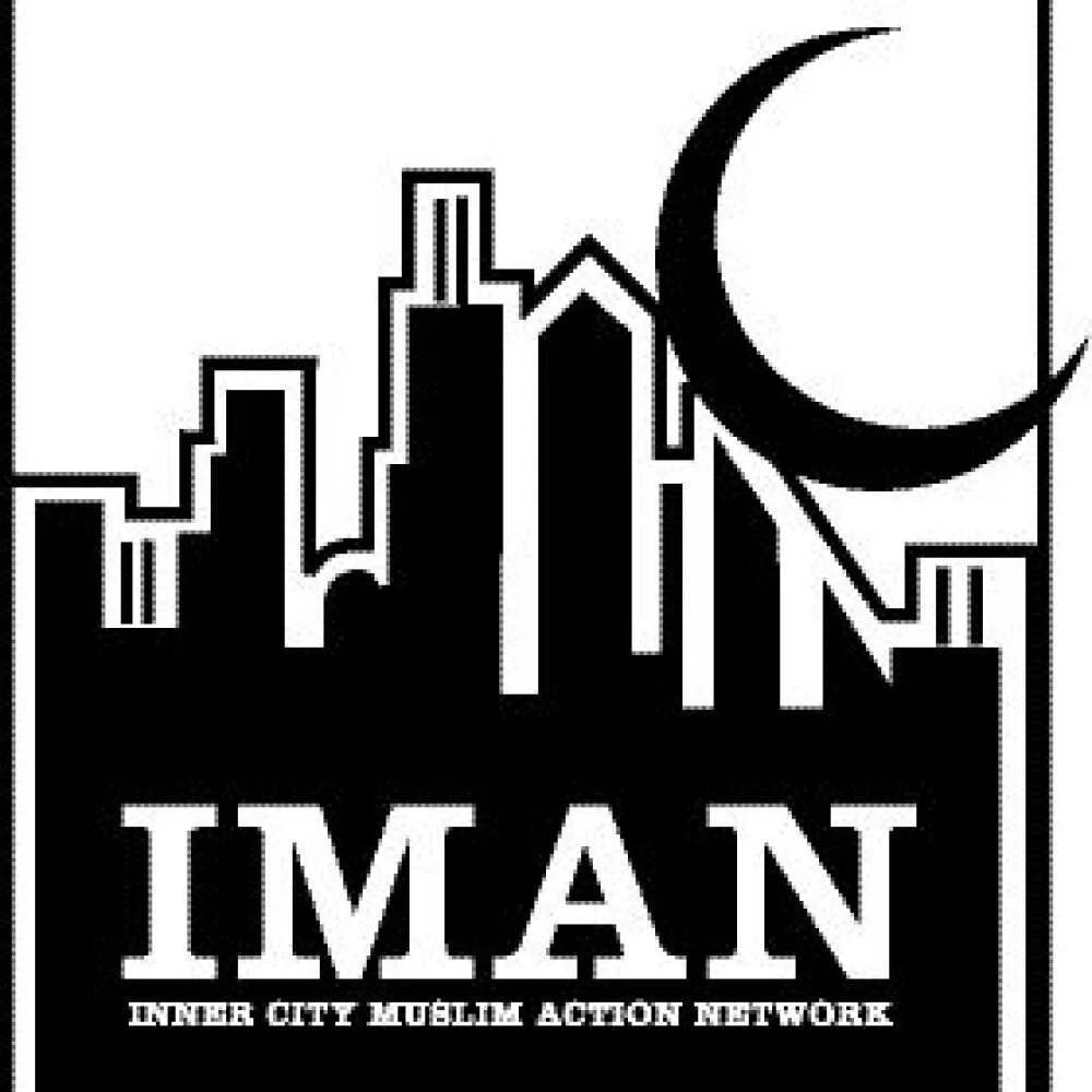 IMAN_LOGO-1000x1000.jpg