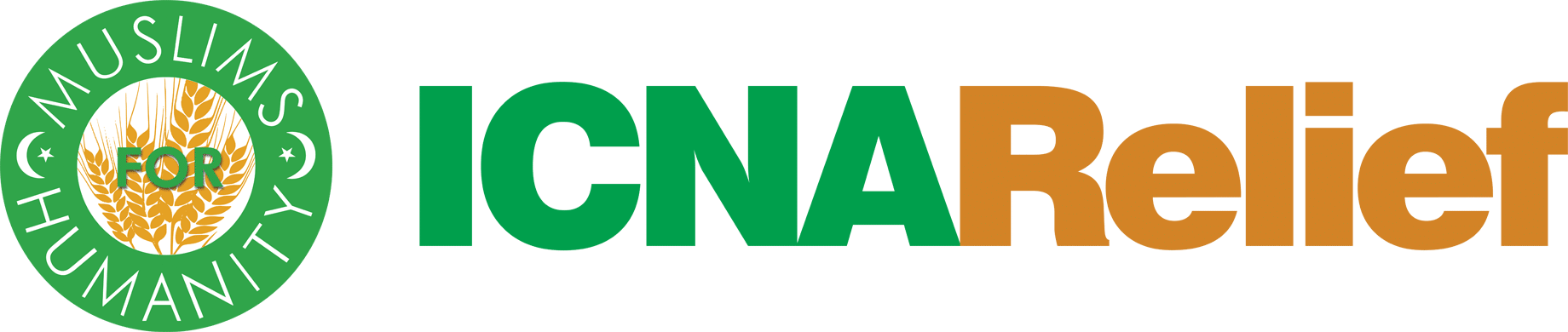 ICNA_Logo3_New_Height_390.png