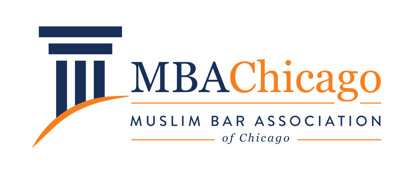 MBA_Logo_One-min.png