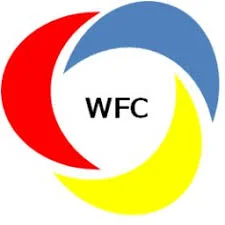 Worry Free Community .jpeg