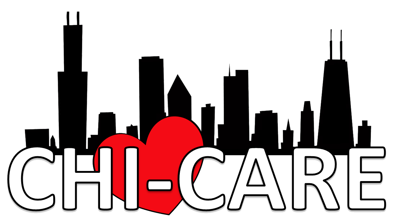 Chicare-Logo-X_r1_c1.png