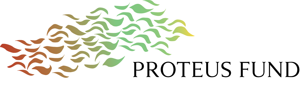 6835594-logo.png