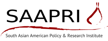 SAAPRI-Logo1-1.png