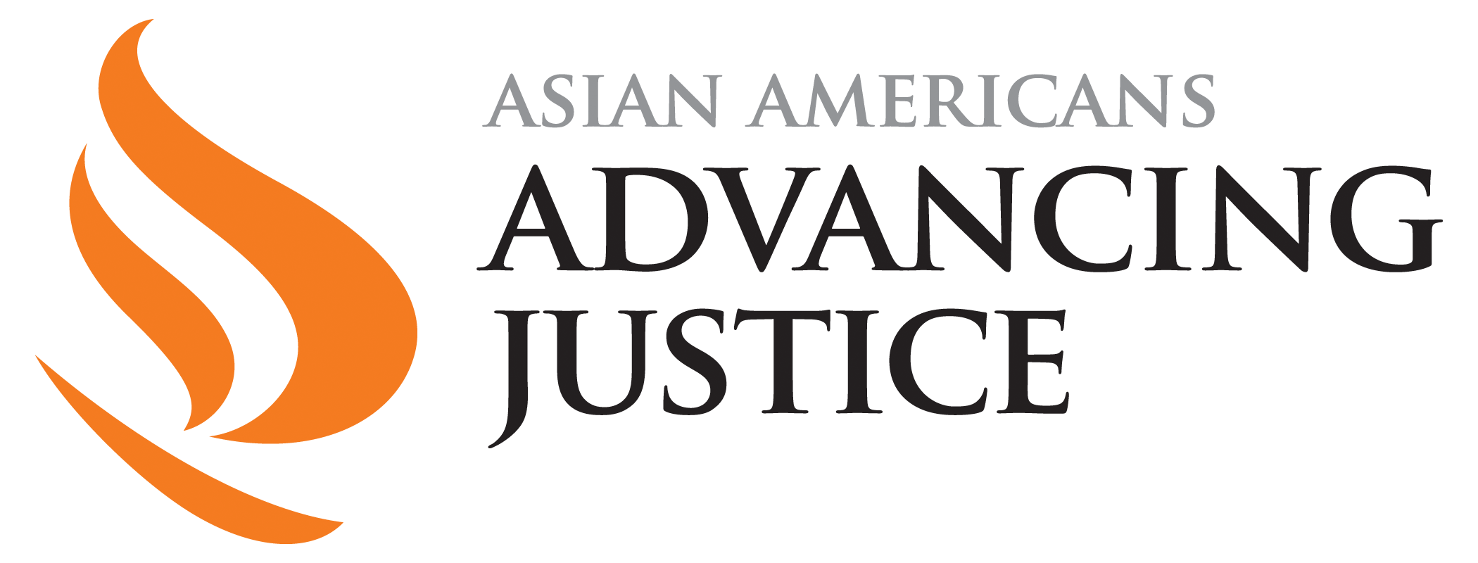 https://www.advancingjustice-aajc.org/