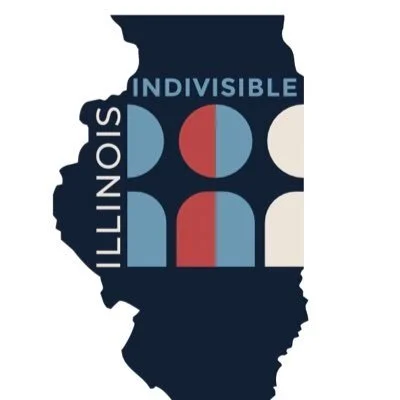 Indivisible IL .jpg