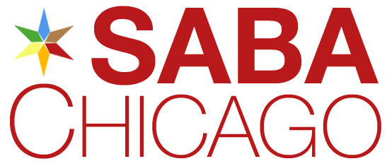 SABA-Logo-Star-COMPACT.png