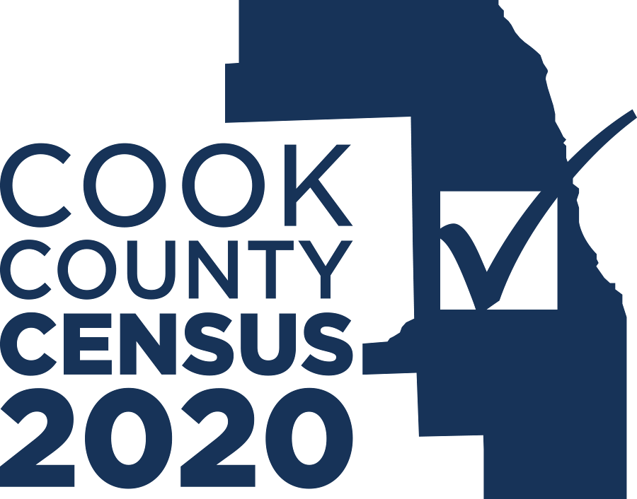Census_Logo.png