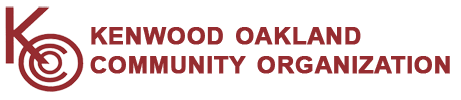 koco-logo.png
