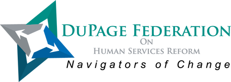 dupage Federation.png