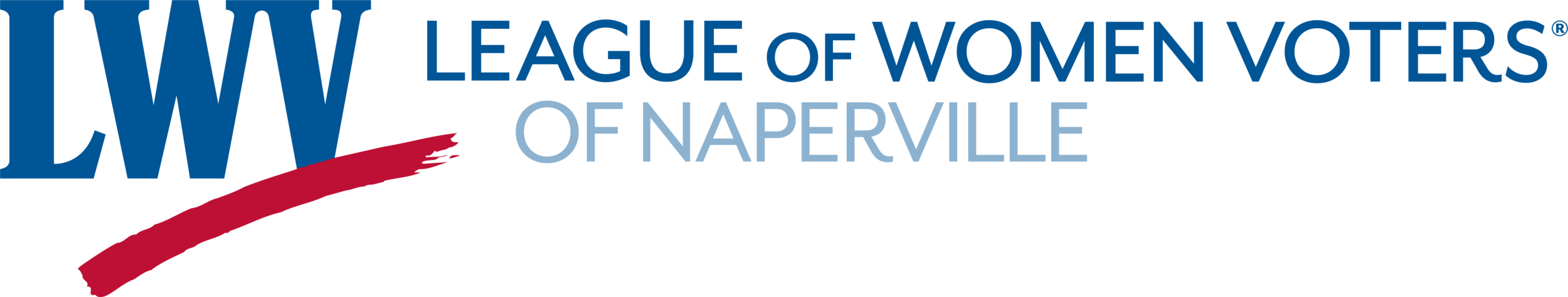 LWVNaperville_rgb.png