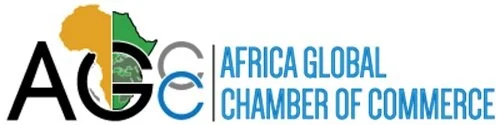 AGCC-LOGO1.jpg