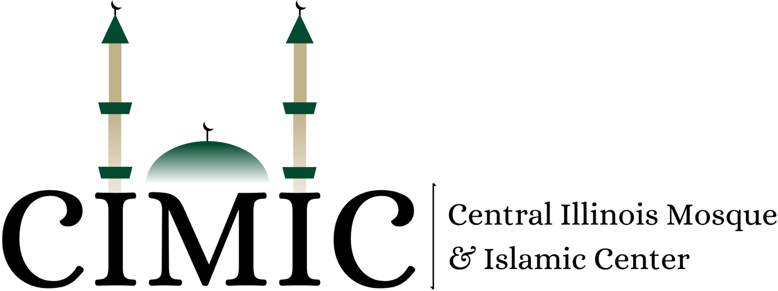 CIMIC-Web-Logo_Black (1).png
