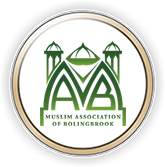 logo-with-circle-bg.png