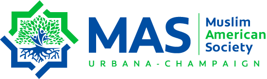 MAS-URBANACHAMPAIGN.png
