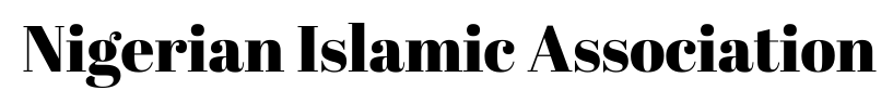 www.ILMuslimCivicCoalition.org_census2020 (3).png
