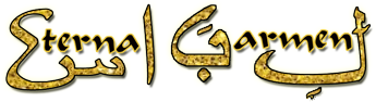 logo (1).png