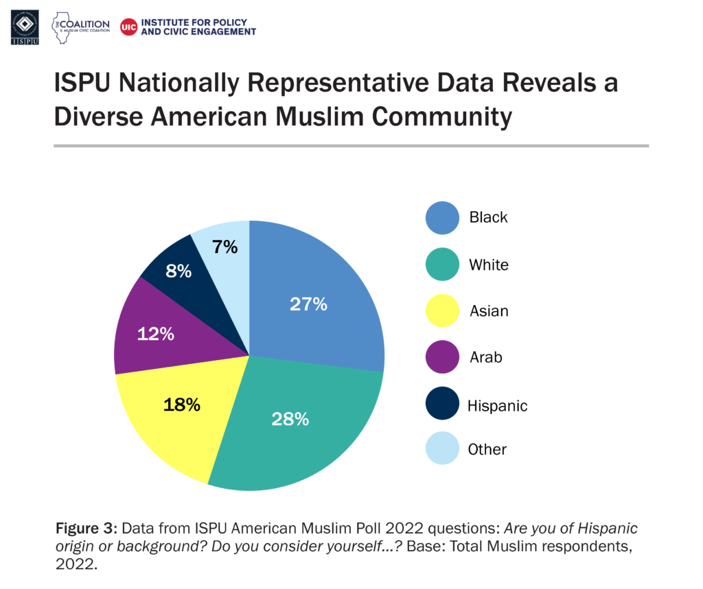 IL-Muslims-logos-03-1-1024x859.png