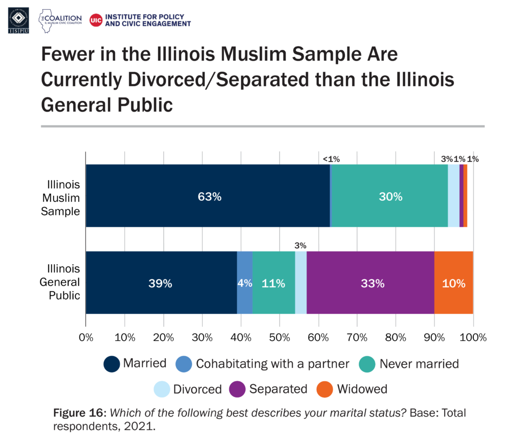 IL-Muslims-logos-16-1-1024x859.png