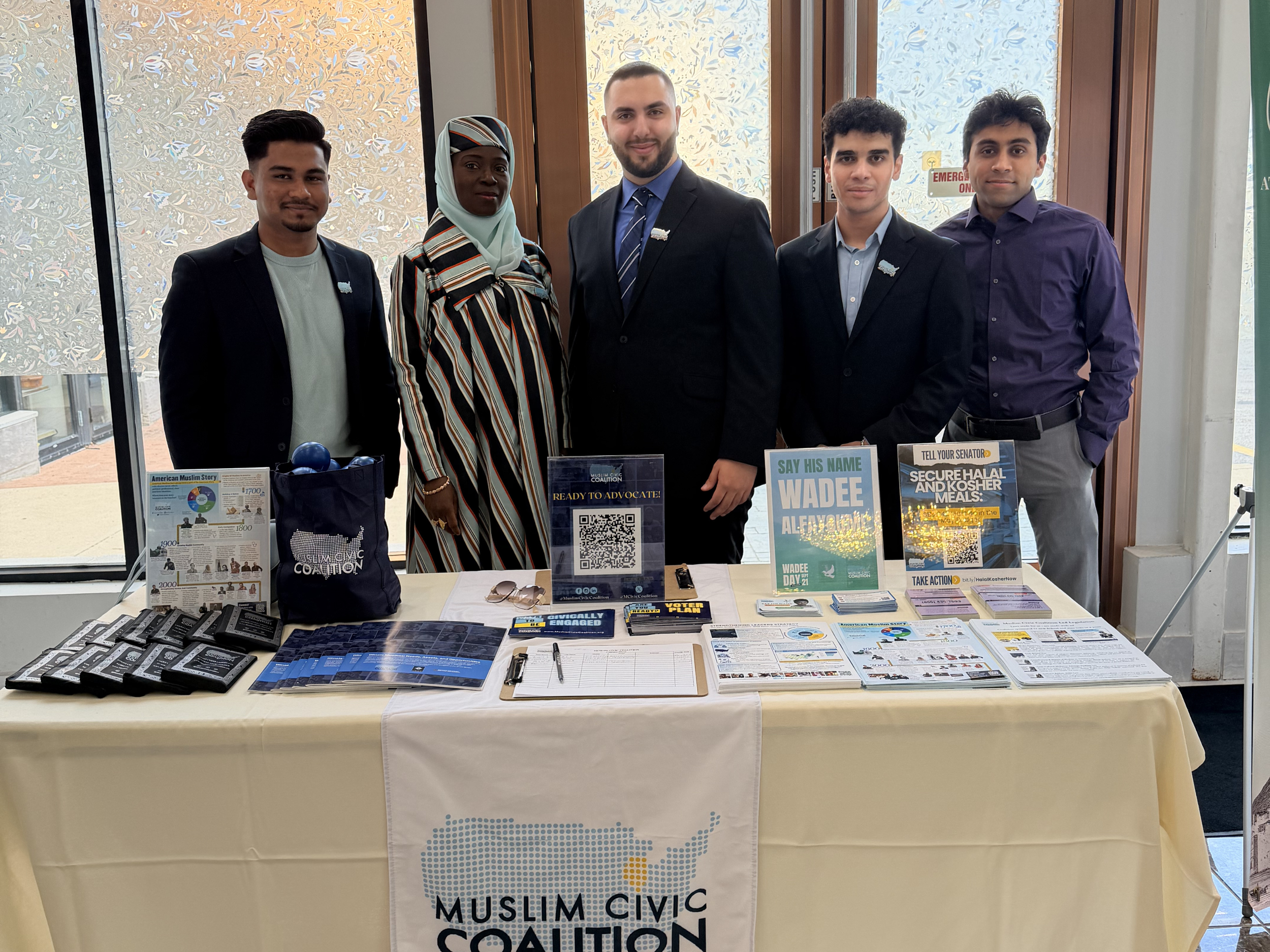 American Islamic College Launches Center for the Study of Islam in India (CSII)
