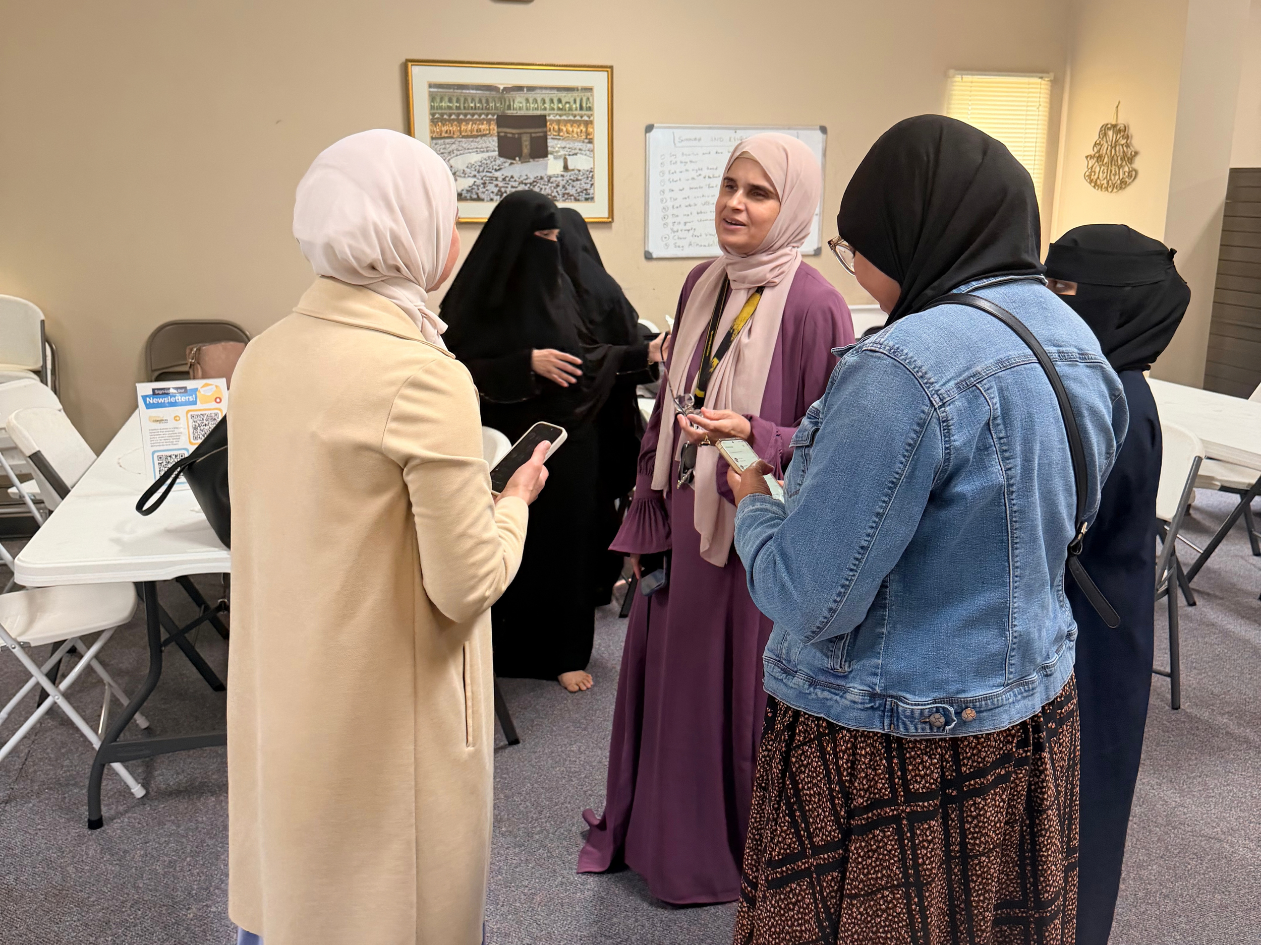 33.png